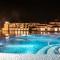 Ecoland Hotel