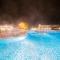 Ecoland Hotel