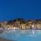 Ecoland Hotel
