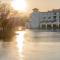Ecoland Hotel