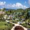 Ritz Carlton Club, St, Thomas - 2BR Luxury oceanfront villa! condo - Nazareth