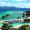 Ritz Carlton Club, St, Thomas - 2BR Luxury oceanfront villa! condo - Nazareth