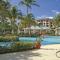 Ritz Carlton Club, St, Thomas - 2BR Luxury oceanfront villa! condo - Nazareth