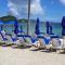 Ritz Carlton Club, St, Thomas - 2BR Luxury oceanfront villa! condo - Nazareth