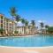 Ritz Carlton Club, St, Thomas - 2BR Luxury oceanfront villa! condo - Nazareth