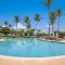 Ritz Carlton Club, St, Thomas - 2BR Luxury oceanfront villa! condo - Nazareth