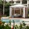 Ritz Carlton Club, St, Thomas - 2BR Luxury oceanfront villa! condo - Nazareth