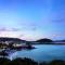 Ritz Carlton Club, St, Thomas - 2BR Luxury oceanfront villa! condo - Nazareth