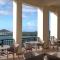 Ritz Carlton Club, St, Thomas - 2BR Luxury oceanfront villa! condo - Nazareth