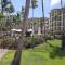 Ritz Carlton Club, St, Thomas - 2BR Luxury oceanfront villa! condo - Nazareth