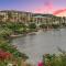 Ritz Carlton Club, St, Thomas - 2BR Luxury oceanfront villa! condo - Nazareth