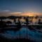 Ritz Carlton Club, St, Thomas - 2BR Luxury oceanfront villa! condo - Nazareth