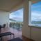 Ritz Carlton Club, St, Thomas - 2BR Luxury oceanfront villa! condo - Nazareth