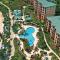 Ritz Carlton Club, St, Thomas - 2BR Luxury oceanfront villa! condo - Nazareth