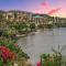 Ritz Carlton Club, St, Thomas - 2BR Luxury oceanfront villa! condo - Nazareth