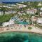 Ritz Carlton Club, St, Thomas - 2BR Luxury oceanfront villa! condo - Nazareth