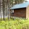 Lost Anchor Cabins - Ocean-view cabins on the bluff - Anchor Point