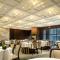 Gloucester Luk Kwok Hong Kong - Hong Kong