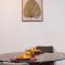 Appartement Grenat Bourg dOisans