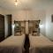 Appartement Grenat Bourg dOisans