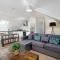 Pinewood Studios, Iver Slough Heathrow 1 & 2 Bedroom Apartments with Parking by Arista Living