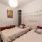 Appartement Grenat Bourg dOisans