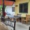 Long Beach Garden Resort