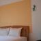 Long Beach Garden Resort