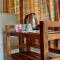 Long Beach Garden Resort