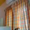 Long Beach Garden Resort