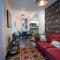 Appartement Grenat Bourg dOisans