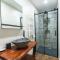 Appartement Grenat Bourg dOisans