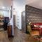Appartement Grenat Bourg dOisans