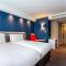 Holiday Inn Express - Marne-la-Vallée Val dEurope by IHG