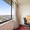 Holiday Inn Melbourne Airport by IHG