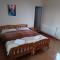 Nika Inn Kobuleti - 科布列季