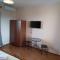 Nika Inn Kobuleti - 科布列季