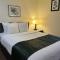 Pictured Rocks Inn and Suites - Munising