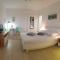APARTMENTS LUMA 1