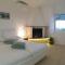 APARTMENTS LUMA 1