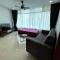 Vortex Suites KLCC by C&C Fortune