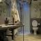 Jazz Style Home