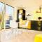 Floating Home Nr 1a