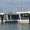 Floating Home Nr 1a - Laboe