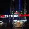 Hotel Eastern Plaza