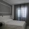 Rooms Tepli Bok