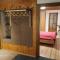 Upcycling Appartement Fischl - Nachhaltig und Kreativ Wohnen für Groß und klein