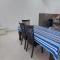 Hud Hud Homestay