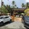 Shima Guni Beach Club Hotel