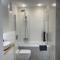 Apartament Pendereckiego